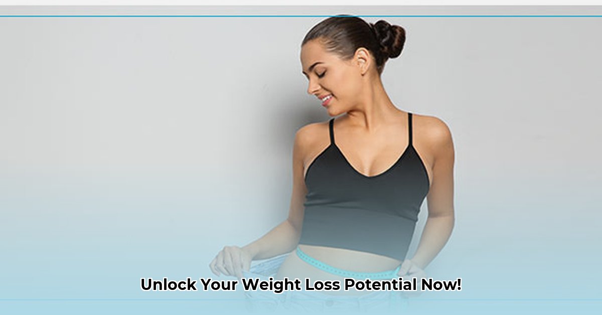 weight-loss-clinic-pace-fl